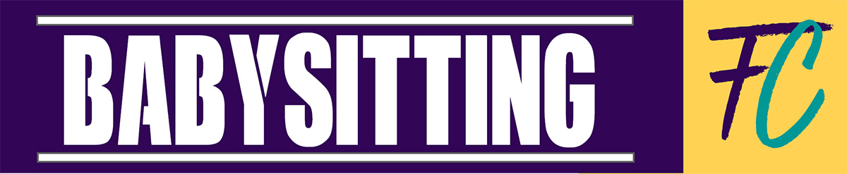 Falls Church Virginia Babysitting